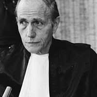 Dr. Terry Emerson, Alconbury Elementary School principal,