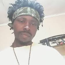 SHARING LOCATIONS @lildurk @lilbaby drops tonight at 12am