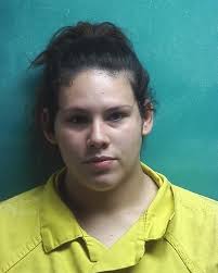 NACOGDOCHES COUNTY SHERIFF'S OFFICE