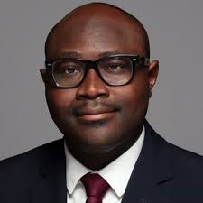 Harry Choi (@HarryChoiMD)