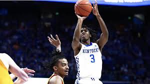 Tyrese maxey's first preseason bucket was tuff @tyresemaxey pic.twitter.com/kzteaudjh3. Tyrese Maxey Drafted By The Philadelphia 76ers Abc 36 News