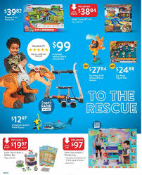 Pin On Walmart Black Friday