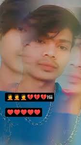 Instagram video by Karim Patel • Jul 18, 2024 at 2:51 AM