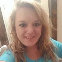 2600+ profils pour “Carnell”