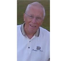 Alex McNeill Obituary