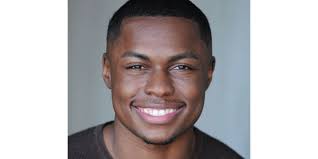 Bola At Buhay/Ball and Life