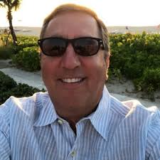 Jon Miller (@JDM1114)