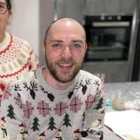 Evan Barbour's Instagram, Twitter & Facebook