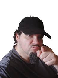 Hi! I posted once then completed went ghost lmao I'm Kenneth, I'm 31 years  old and a dad to 3. I like going to shows, cooking, video games (dead by  daylight), anime