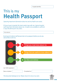 The australian aid identifier is used to badge australia aid programs, projects and products. Fill Free Fillable Queensland Health Pdf Forms