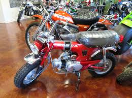 Image result for Bright Candy Ruby Red 1991 Motorcycle