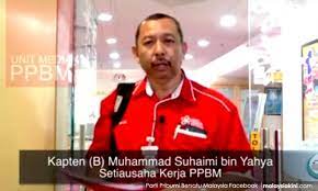 Ut enim ad minim veniam, quis nostrud exercitation ullamco laboris nisi ut. Malaysiakini Bersatu Meeting Postponed After Report Of Plot Against Dr M Mukhriz