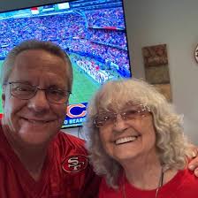 Actress Loretta Swit was best known for her character, Maj. Margaret "Hot  Lips" Houlihan, from "M*A*S*H."