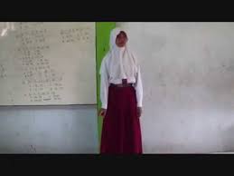 Oke berikut adalah contoh pidato bahasa inggris dengan beragam tema, mulai dari pendidikan, narkoba, ibu, lingkungan dan lain sebagainya. Ujian Praktik Bahasa Inggris Sd Negeri Senden Kelas 6 Tahun Pelajaran 2015 2016 Youtube