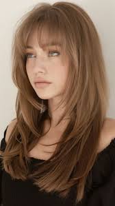 Alyssa Bain (revelations181)