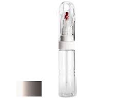 Image result for Beige Keops 1995 Renault