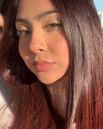 Eilynne Hernandez (@eilynnehernandez) • Instagram photos and videos