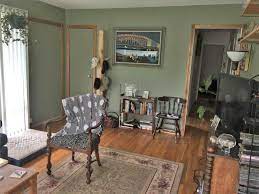 Apartments For Tent Apartment Room Home Decor House Design