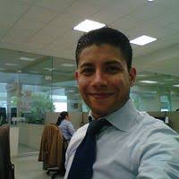 Abraham Jose Garduño Ramos (abrahamjosegard)