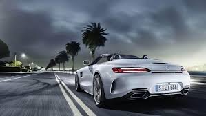 Mercedes Amg Gt C Roadster 8k Ultrahd Wallpaper Wallpaper Studio 10 Tens Of Thousands Hd And Ultrahd Wallpa Mercedes Amg New Mercedes Amg Mercedes Amg Gt S