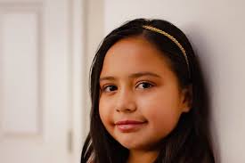 Sweet Baby Rae Photography