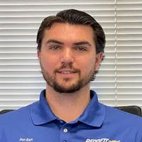 Bennett Chevrolet Staff