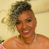 20+ "Ford-moore" profiles