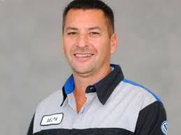 Fundraiser for Ralph Velasquez by Dominic Guerra : Ralph Velasquez expense  support