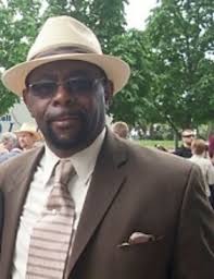 Willie Bracey, Jr. Obituary May 6, 2020