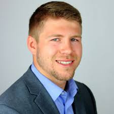 Dillon Pierce Agency