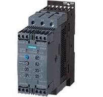Siemens 3RW4038-1BB14 SIRIUS Soft Starter | Standard ...
