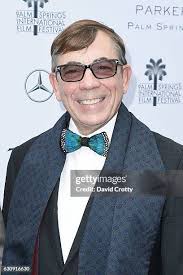 125 Mayor Of Palm Springs Robert Moon Stock Photos, High-Res Pictures, and  Images