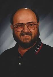 Charles F. Woolery Obituary 2019