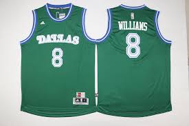 Notable players in this look: Wholesale Nba Dallas Mavericks Jerseys 60 Off Cheap Nba Jerseys From China Hot Sale