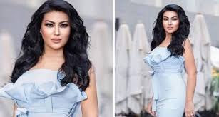 We did not find results for: Ø³Ù…ÙŠØ© Ø§Ù„Ø®Ø´Ø§Ø¨ ÙÙŠ Ø¥Ø·Ù„Ø§Ù„Ø© Ø¬Ø¯ÙŠØ¯Ø© Ø¨Ø¹Ø¯ Ø§Ù„Ø±Ø¬ÙŠÙ… ÙƒØ§ÙŠØ±Ùˆ Ø¨Ø±ÙŠØ³