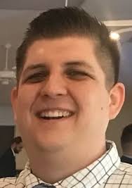 Tyler T.Crowell "Ty Ty" Crowell Obituary (2023)