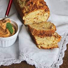 Geschutztes Blog Anmelden Brot Mit Backpulver Kochen Und Backen Brot Backen Mit Backpulver