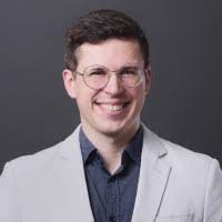 Janice Hight's Instagram, Twitter & Facebook