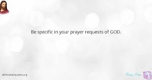 Benny Hinn Quote About Prayer God God S Way Encouragers All Christian Quotes When you submit your prayer request, it goes directly to the mighty warriors prayer team and if you choose, our prayer wall where believers all. benny hinn quote about prayer god