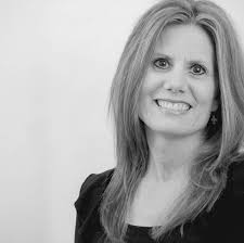 Matryx Rabanal and her family drove from Swift Current to Saskatoon