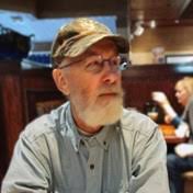 Elgin Family Obituaries