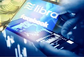 Libra's low fee transaction should incentivize customers to use the token to send money, analysts said. Bitcoin S Scaling Problems Forced Facebook To Create Libra Featured Bitcoin News