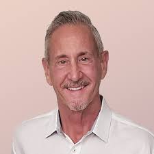 Should seniors stop using creatine?