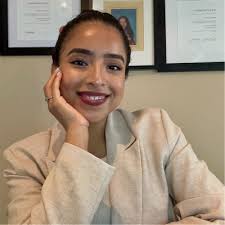 I've now been at Green and Spiegel for over three months!