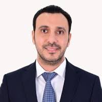 Adel Gad Email & Phone Number