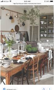 A french country dining room is the easiest to design. French Country Dining Table You Ll Love In 2021 Visualhunt