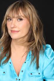 Compromising Situations" Inspiration (TV Episode 1995)