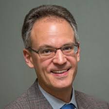 Prof. Dr. Michael Bornstein