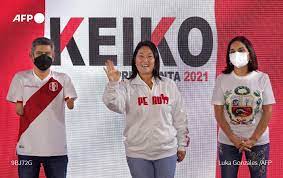 Check out keiko fujimori (@keikofujimori) twitter statistics like the number of followers and accounts that keiko fujimori is following. Bupq6nh986fs9m