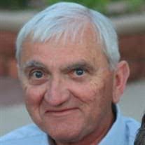 Bart Coon's Instagram, Twitter & Facebook